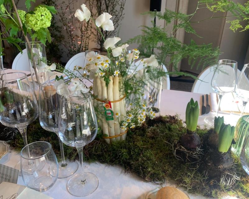 Bassanonet.it Bassano si inchina al suo “Re Bianco”