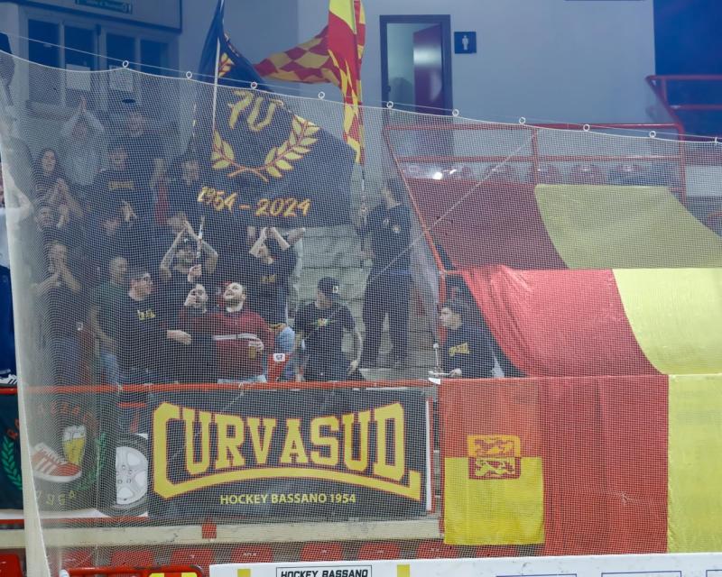 Bassanonet.it Bassano a caccia del bottino col Sarzana