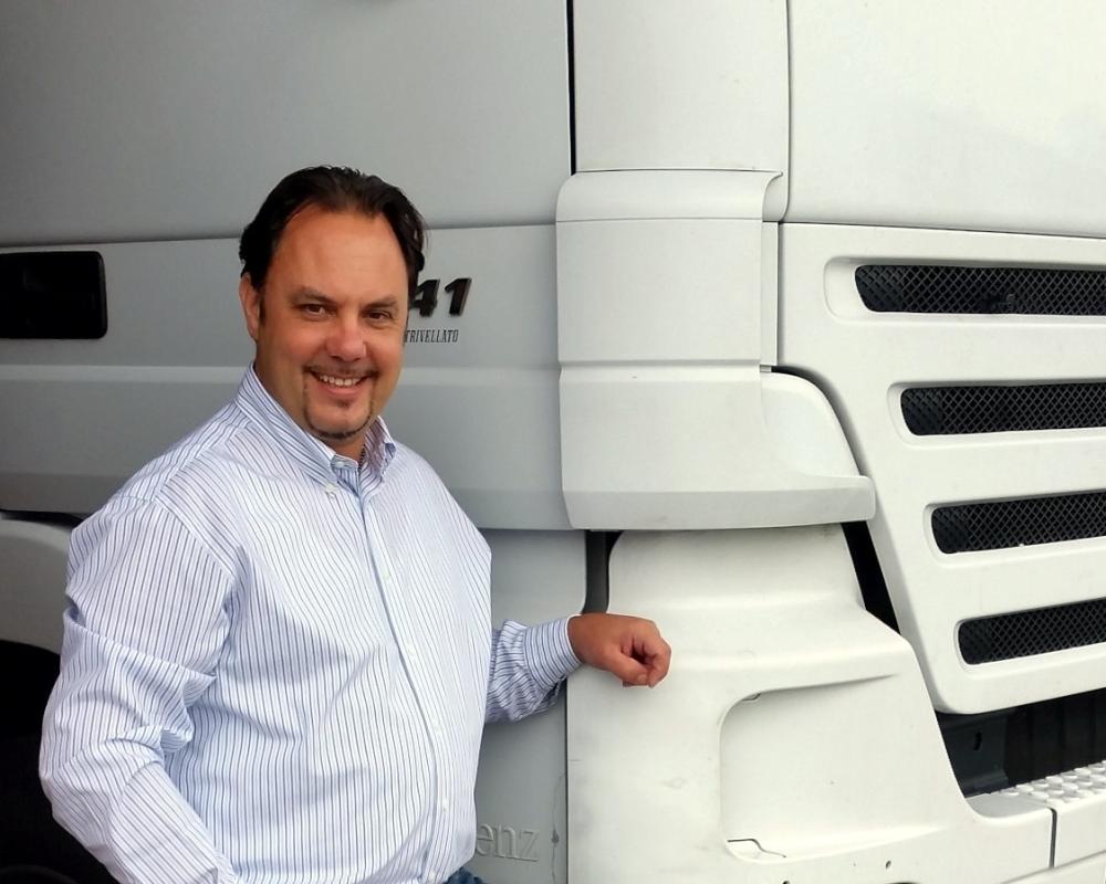 Bassanonet.it Trasporti, Confartigianato lancia l'allarme costi