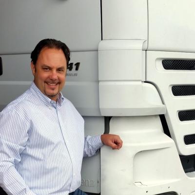 Bassanonet.it Trasporti, Confartigianato lancia l'allarme costi