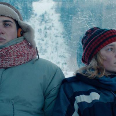 Bassanonet.it Al Metropolis, <em>Ultimo schiaffo</em>