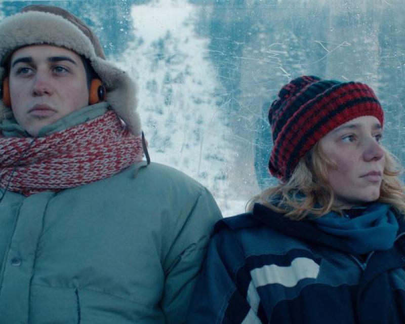 Bassanonet.it Al Metropolis, <em>Ultimo schiaffo</em>