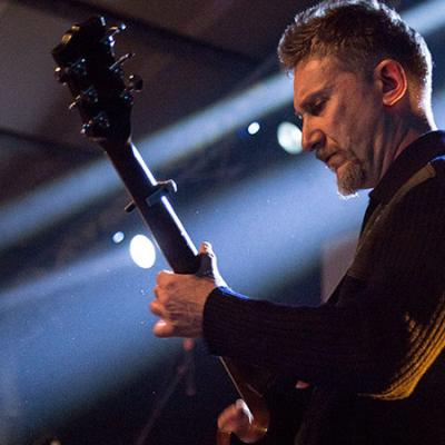 Bassanonet.it L’indie rock d’autore fa tappa al Revolution