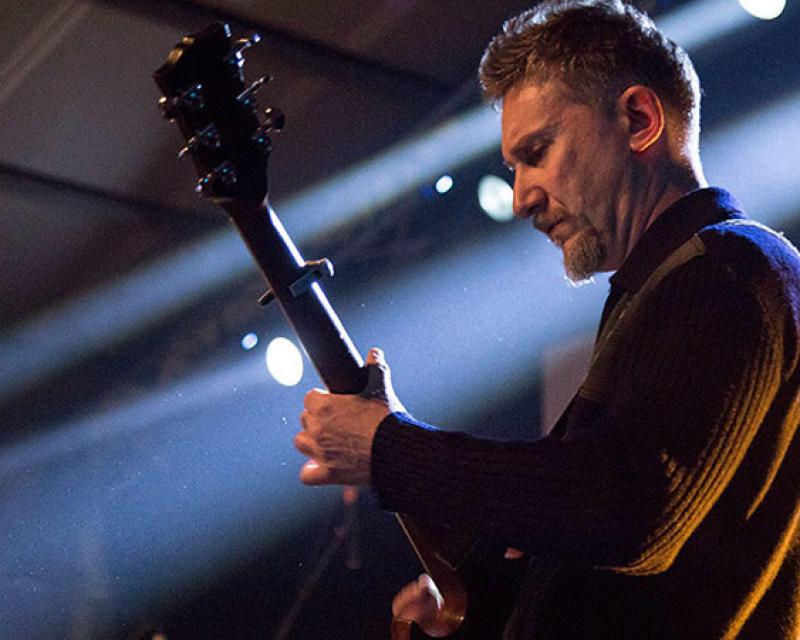 Bassanonet.it L’indie rock d’autore fa tappa al Revolution