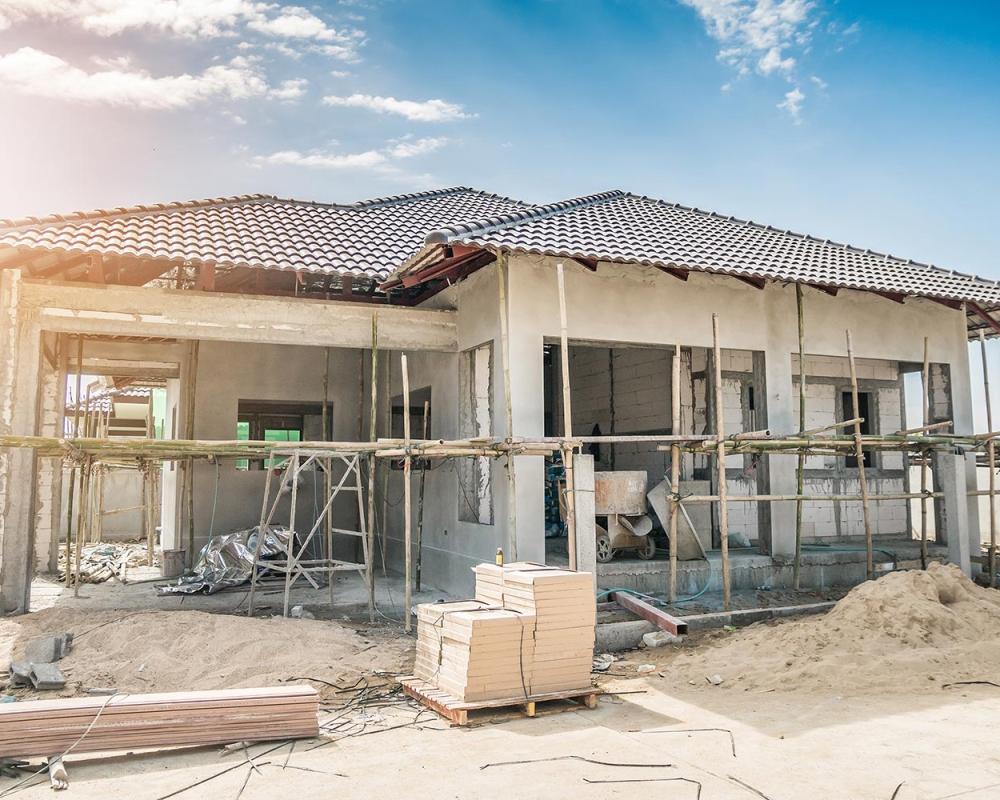 Bassanonet.it Edilizia, nuova stangata dal 1° aprile: l'allarme di Confartigianato Veneto