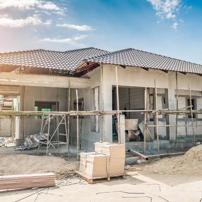 Bassanonet.it Edilizia, nuova stangata dal 1° aprile: l'allarme di Confartigianato Veneto