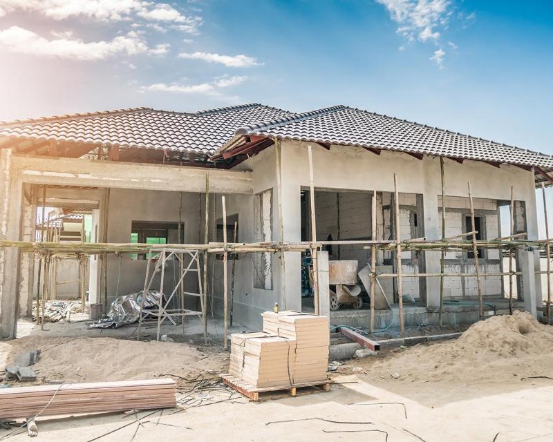 Bassanonet.it Edilizia, nuova stangata dal 1° aprile: l'allarme di Confartigianato Veneto