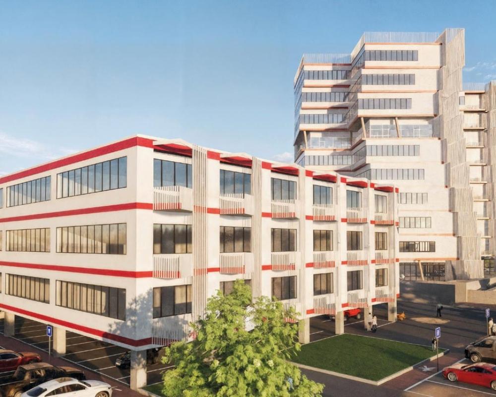 Bassanonet.it Ricerca pediatrica, il Grifone si colora di speranza: uova e colombe solidali per finanziare la ricerca sulle malattie rare