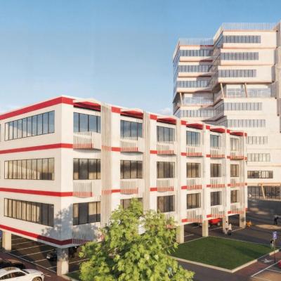 Bassanonet.it Ricerca pediatrica, il Grifone si colora di speranza: uova e colombe solidali per finanziare la ricerca sulle malattie rare