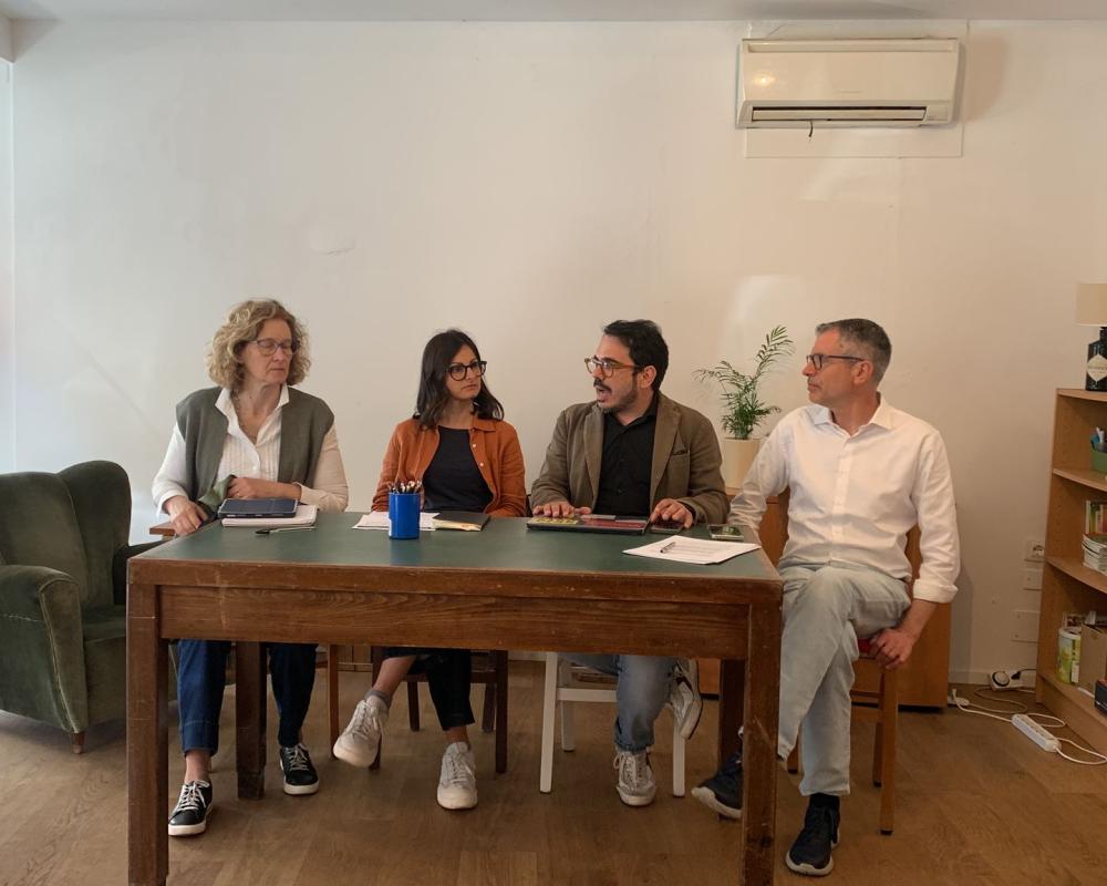 Bassanonet.it Bassano, l’offensiva delle minoranze: ultimatum su bilancio e ambiente