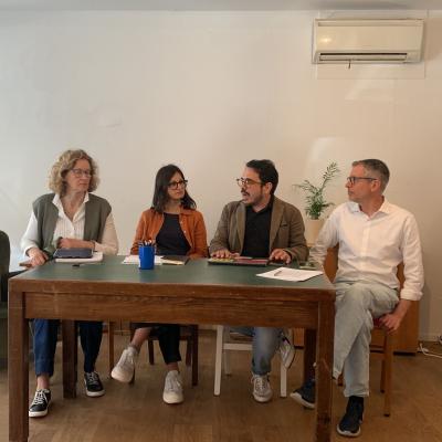 Bassanonet.it Bassano, l’offensiva delle minoranze: ultimatum su bilancio e ambiente