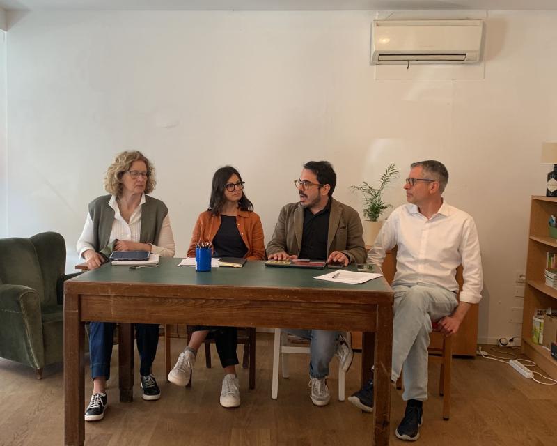 Bassanonet.it Bassano, l’offensiva delle minoranze: ultimatum su bilancio e ambiente