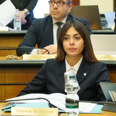 Bassanonet.it Bassano 2029, parte la corsa per il titolo di Capitale della Cultura