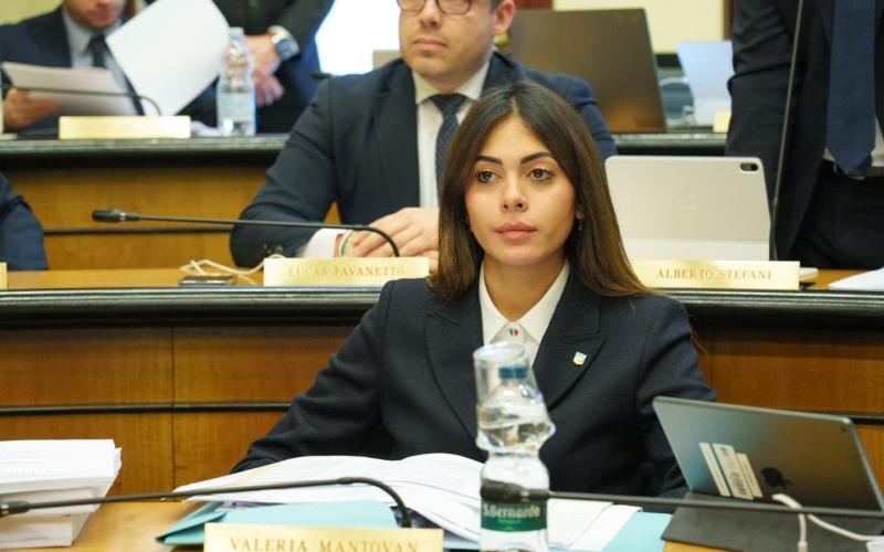 Bassanonet.it Bassano 2029, parte la corsa per il titolo di Capitale della Cultura