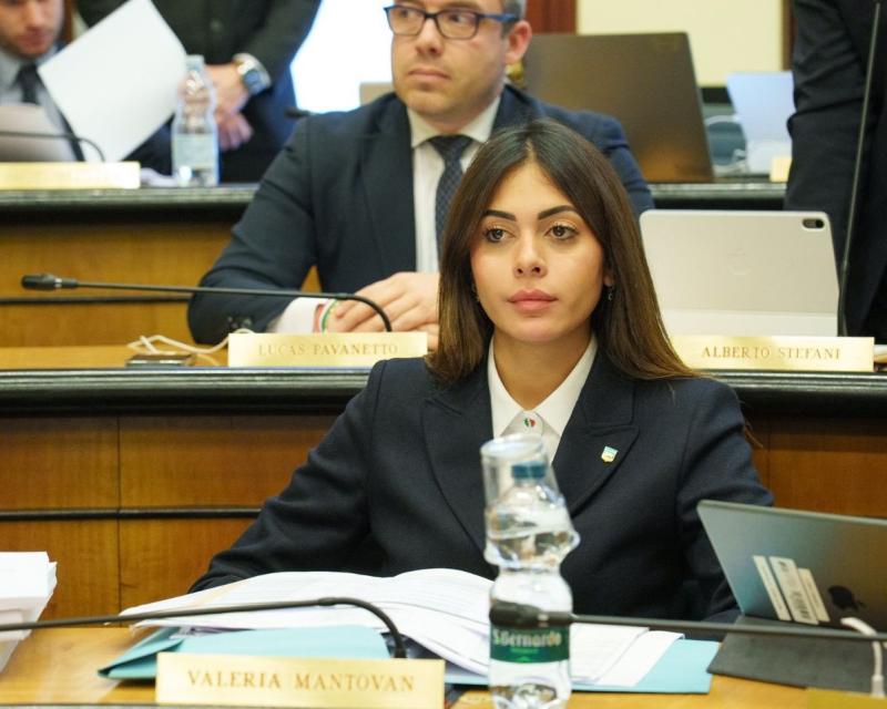 Bassanonet.it Bassano 2029, parte la corsa per il titolo di Capitale della Cultura