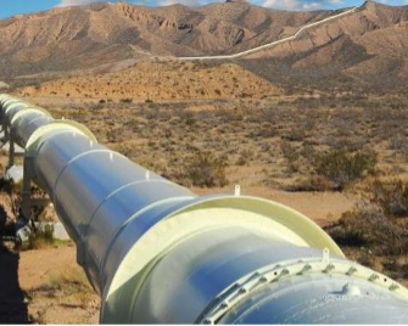 Bassanonet.it Iraq tra conflitto e petrolio: le rotte alternative