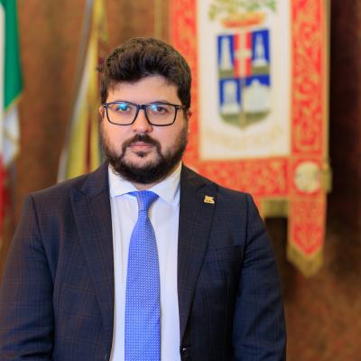 Bassanonet.it Marostica al fianco di Bassano: «La sua candidatura è il volano per il rinascimento della Pedemontana»