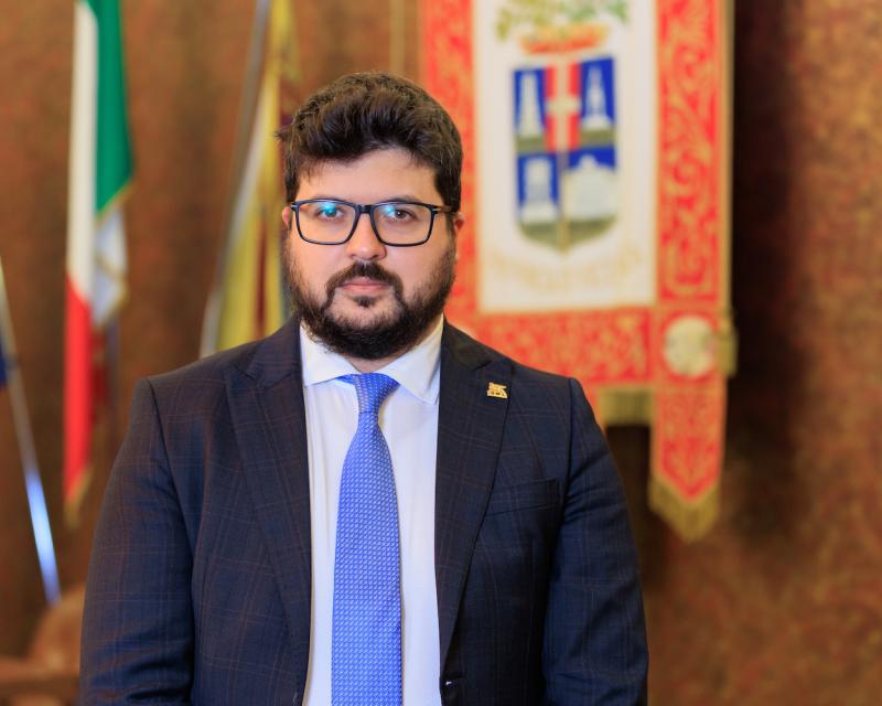 Bassanonet.it Marostica al fianco di Bassano: «La sua candidatura è il volano per il rinascimento della Pedemontana»