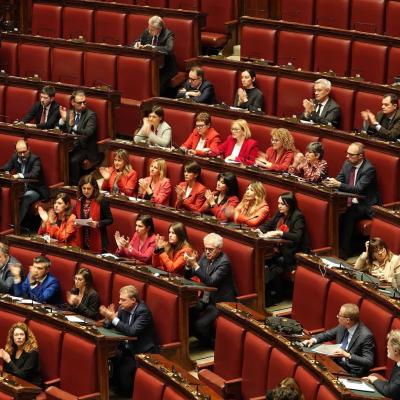 Bassanonet.it Campo Largo, la sfida dei “silenti”: come costruire l’alternativa al governo Meloni