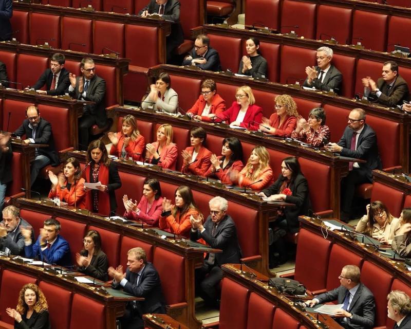 Bassanonet.it Campo Largo, la sfida dei “silenti”: come costruire l’alternativa al governo Meloni