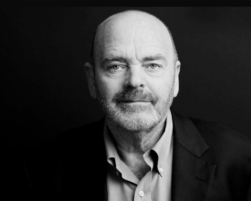 Bassanonet.it Adriano Goldschmied: l’architetto del jeans tra Veneto e California