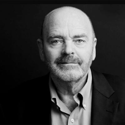 Bassanonet.it Adriano Goldschmied: l’architetto del jeans tra Veneto e California