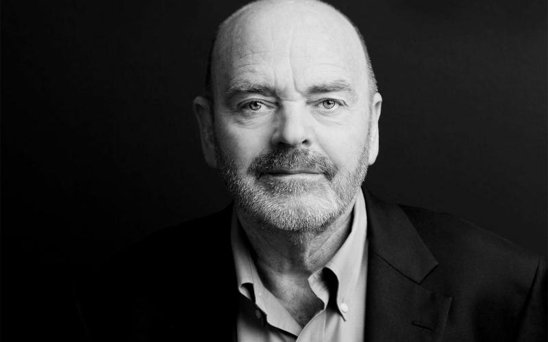 Bassanonet.it Adriano Goldschmied: l’architetto del jeans tra Veneto e California