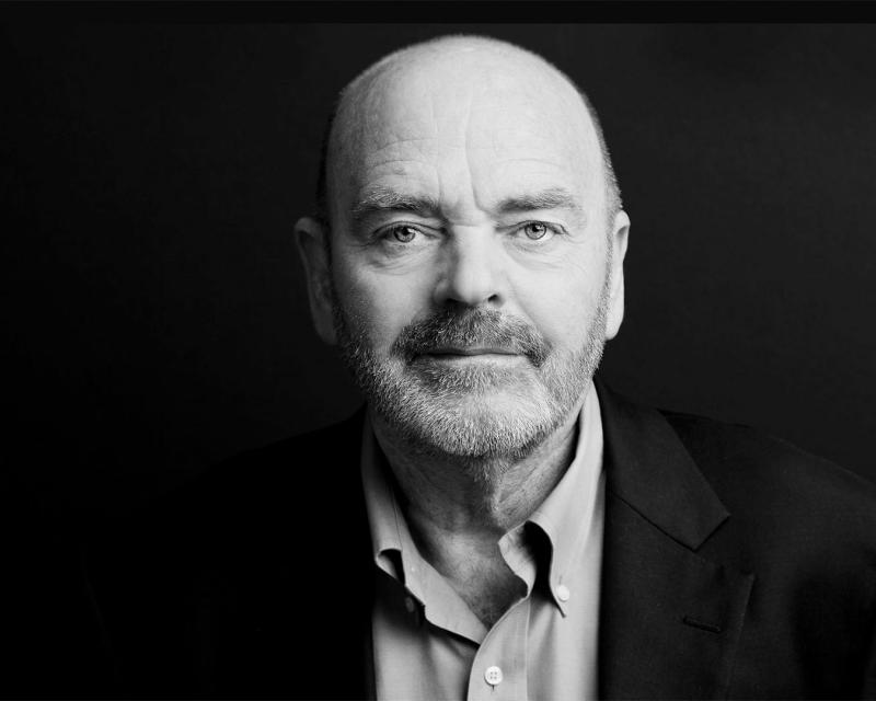 Bassanonet.it Adriano Goldschmied: l’architetto del jeans tra Veneto e California