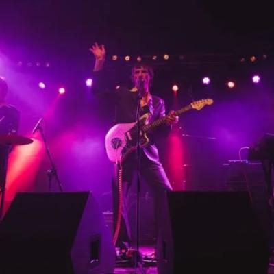 Bassanonet.it Al Revolution, arriva il primo <i>Ugly Party</i>