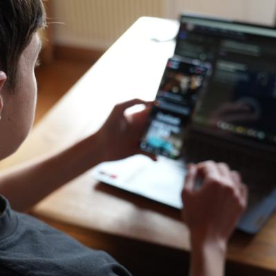 Bassanonet.it Social network e minori: il vuoto legislativo italiano