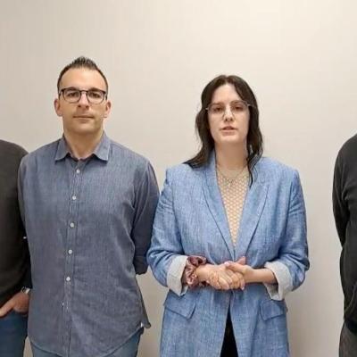 Bassanonet.it Rossano Veneto: commissario nominato dal Prefetto. Martini e Bianchin: «Scelta di rispetto verso i cittadini»