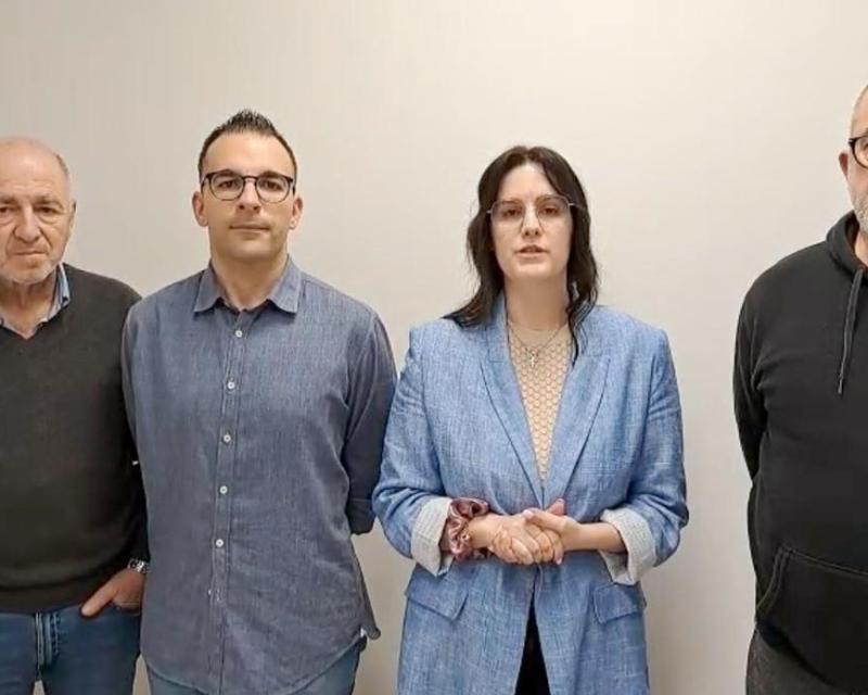 Bassanonet.it Rossano Veneto: commissario nominato dal Prefetto. Martini e Bianchin: «Scelta di rispetto verso i cittadini»