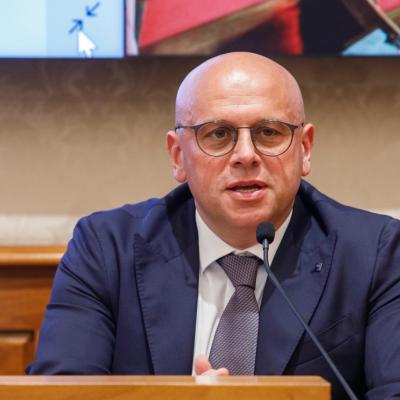 Bassanonet.it Edilizia, la