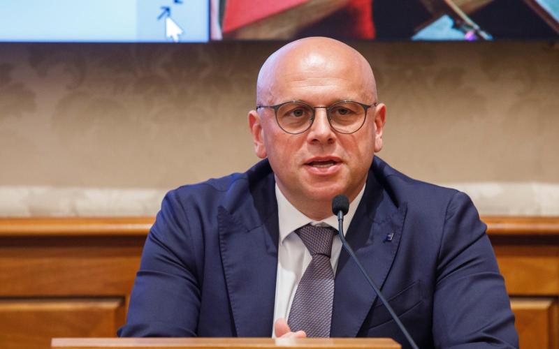 Bassanonet.it Edilizia, la