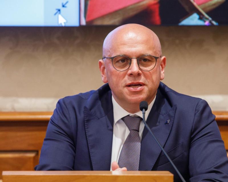 Bassanonet.it Edilizia, la