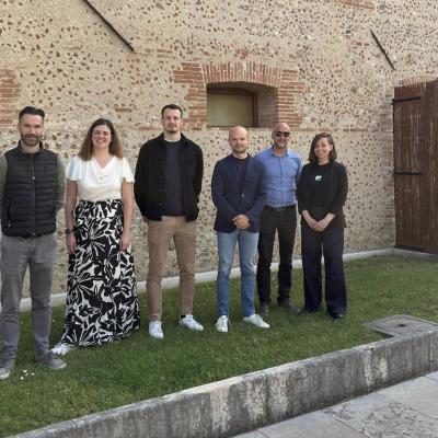 Bassanonet.it Nasce “Cantiere 35”, uno spazio in centro gestito dagli under 35