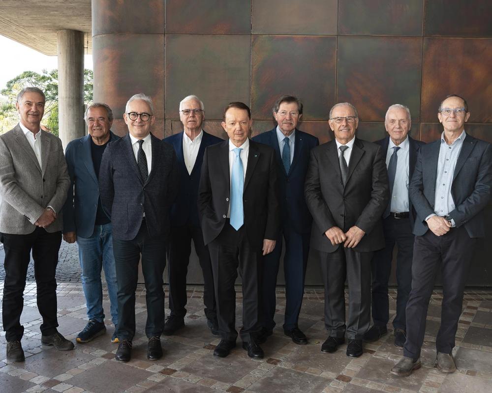 Bassanonet.it BVR Banca Veneto Centrale, nasce la Fondazione: investimenti per il sociale e bandi per i giovani