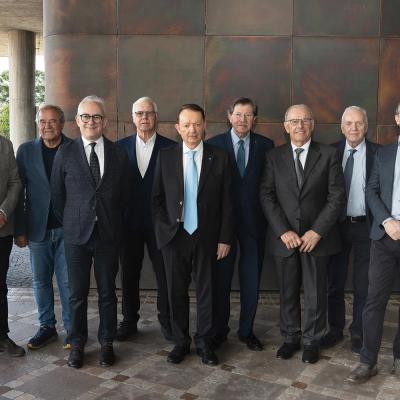 Bassanonet.it BVR Banca Veneto Centrale, nasce la Fondazione: investimenti per il sociale e bandi per i giovani