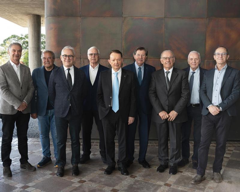 Bassanonet.it BVR Banca Veneto Centrale, nasce la Fondazione: investimenti per il sociale e bandi per i giovani