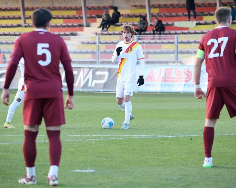 Bassanonet.it Bassano, caccia al tris