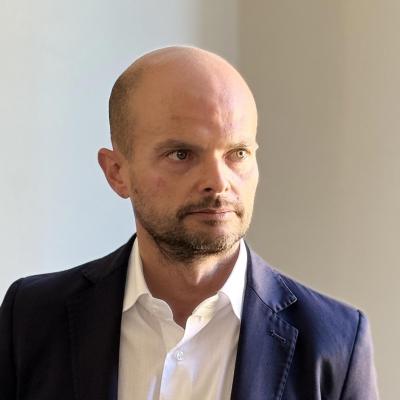 Bassanonet.it Polizia locale: 84 candidati per 4 posti a Bassano