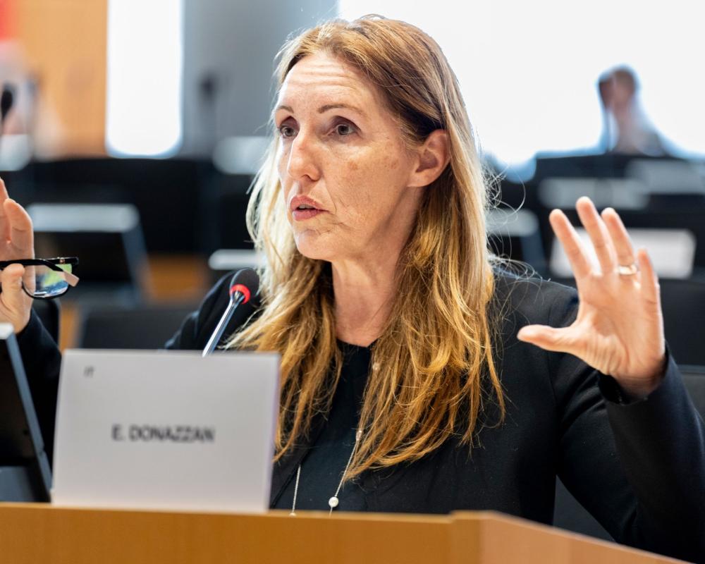 Bassanonet.it Manifatturiero UE, l’allarme occupazione: 200mila posti persi