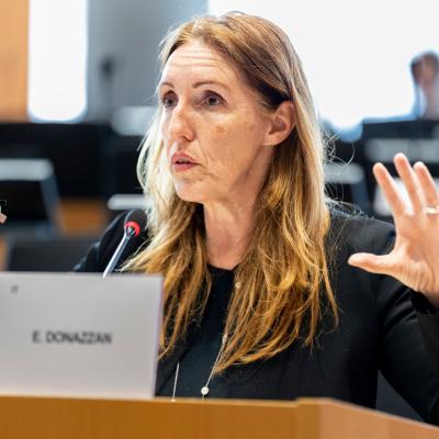 Bassanonet.it Manifatturiero UE, l’allarme occupazione: 200mila posti persi