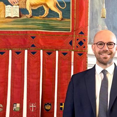 Bassanonet.it La nota di