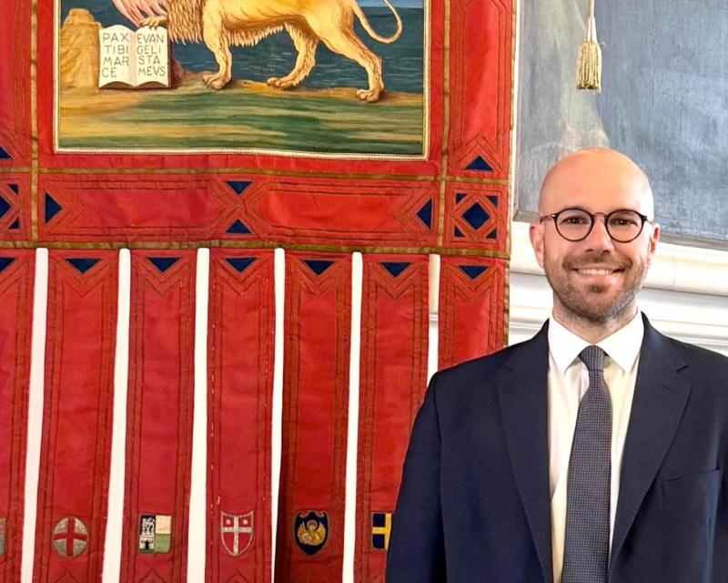 Bassanonet.it La nota di