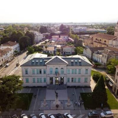 Bassanonet.it Rossano Veneto, cade la Giunta Zonta: dimissioni in blocco e arrivo del Commissario