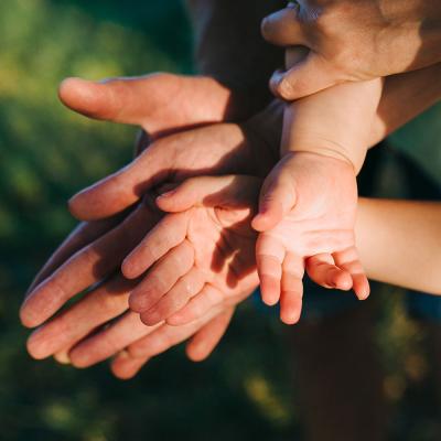 Bassanonet.it La forza gentile che educa alla libertà