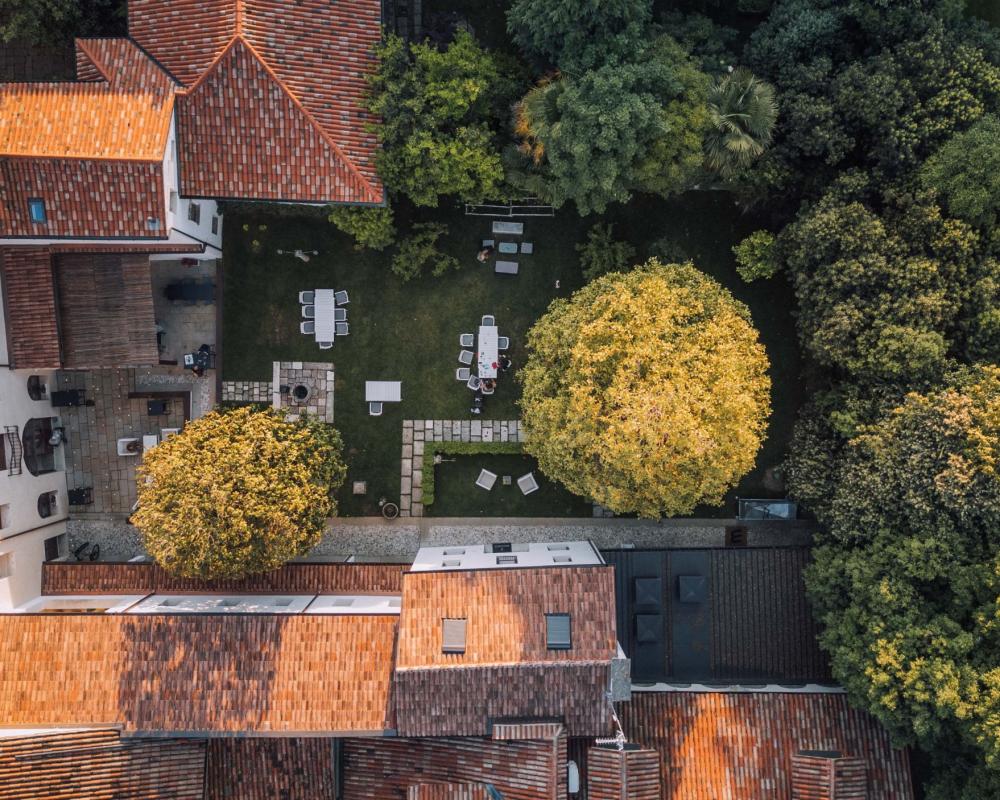 Bassanonet.it La stagione degli aperitivi a cielo aperto