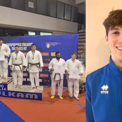 Bassanonet.it Bellò. Anzi, Bellissimo