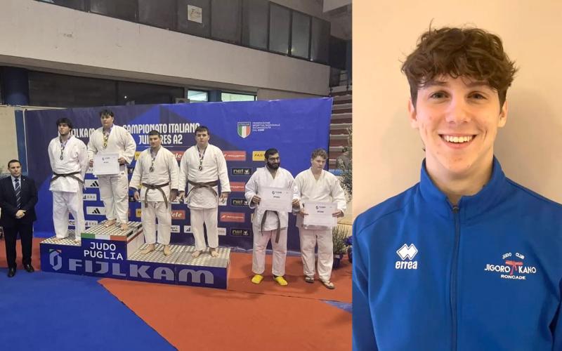 Bassanonet.it Bellò. Anzi, Bellissimo